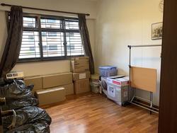 Blk 509B Wellington Circle (Sembawang), HDB 4 Rooms #204263421